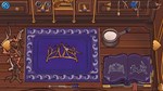 *CraftCraft: Fantasy Merchant**АВТОВЫДАЧА**STEAM G
