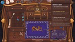 *CraftCraft: Fantasy Merchant**АВТОВЫДАЧА**STEAM G