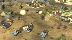 *Command & Conquer™ Generals**АВТОВЫДАЧА**STEAM GI