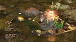 *Command & Conquer™ Generals**АВТОВЫДАЧА**STEAM GI