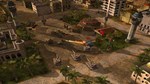 *Command & Conquer™ Generals**АВТОВЫДАЧА**STEAM GI