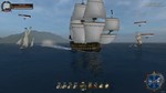 *Caribbean Legend**АВТОВЫДАЧА**STEAM GIFT*