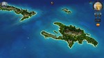 *Caribbean Legend**АВТОВЫДАЧА**STEAM GIFT*