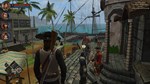 *Caribbean Legend**АВТОВЫДАЧА**STEAM GIFT*
