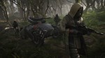 *Tom Clancy´s Ghost Recon* Br**АВТОВЫДАЧА**STEAM G