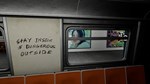 *Anomaly Exit**АВТОВЫДАЧА**STEAM GIFT*