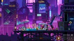 *Neon Abyss 2**АВТОВЫДАЧА**STEAM GIFT*