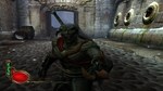 *Legacy of Kain: Defiance**АВТОВЫДАЧА**STEAM GIFT*