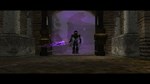 *Legacy of Kain: Defiance**АВТОВЫДАЧА**STEAM GIFT*
