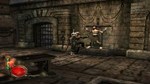 *Legacy of Kain: Defiance**АВТОВЫДАЧА**STEAM GIFT*