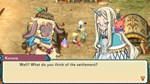 *Rune Factory 3 Special**АВТОВЫДАЧА**STEAM GIFT*