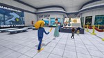 *Octodad: Dadliest Catch**АВТОВЫДАЧА**STEAM GIFT*