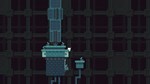 *FEZ**АВТОВЫДАЧА**STEAM GIFT*