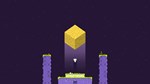 *FEZ**АВТОВЫДАЧА**STEAM GIFT*