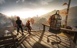 *Brothers - A Tale of Two Son**АВТОВЫДАЧА**STEAM G