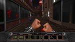 *Shadow Warrior Classic Redux**АВТОВЫДАЧА**STEAM G