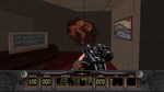 *Shadow Warrior Classic Redux**АВТОВЫДАЧА**STEAM G