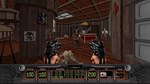 *Shadow Warrior Classic Redux**АВТОВЫДАЧА**STEAM G