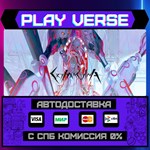 *CRYMACHINA**АВТОВЫДАЧА**STEAM GIFT*