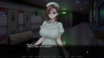 *Nope Nope Nope Nurses**АВТОВЫДАЧА**STEAM GIFT*