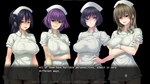 *Nope Nope Nope Nurses**АВТОВЫДАЧА**STEAM GIFT*