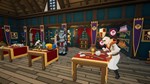 *Cozy Keep: Farm, Craft, Mana**АВТОВЫДАЧА**STEAM G