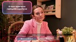*Speed Dates**АВТОВЫДАЧА**STEAM GIFT*