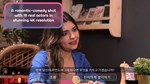 *Speed Dates**АВТОВЫДАЧА**STEAM GIFT*