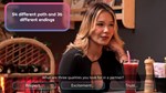 *Speed Dates**АВТОВЫДАЧА**STEAM GIFT*