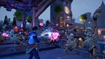 *Orcs Must Die! Deathtrap**АВТОВЫДАЧА**STEAM GIFT*