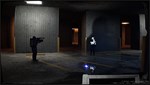 *Backrooms Rec.**АВТОВЫДАЧА**STEAM GIFT*