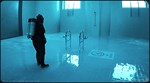 *Backrooms Rec.**АВТОВЫДАЧА**STEAM GIFT*