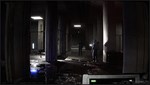 *Backrooms Rec.**АВТОВЫДАЧА**STEAM GIFT*