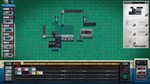 *Kaizen: A Factory Story**АВТОВЫДАЧА**STEAM GIFT*
