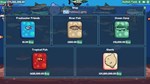 *Chillquarium**АВТОВЫДАЧА**STEAM GIFT*
