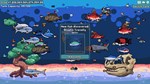 *Chillquarium**АВТОВЫДАЧА**STEAM GIFT*