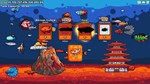 *Chillquarium**АВТОВЫДАЧА**STEAM GIFT*