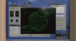 *FACEMINER**АВТОВЫДАЧА**STEAM GIFT*