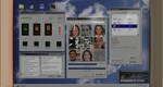 *FACEMINER**АВТОВЫДАЧА**STEAM GIFT*