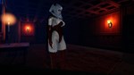 *Vampire Mansion**АВТОВЫДАЧА**STEAM GIFT*