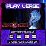 *Vampire Mansion**АВТОВЫДАЧА**STEAM GIFT*