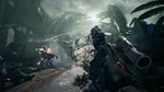 *La Quimera**АВТОВЫДАЧА**STEAM GIFT*