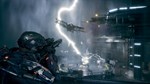 *La Quimera**АВТОВЫДАЧА**STEAM GIFT*