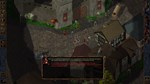 *Baldur´s Gate: Enhanced Edit**АВТОВЫДАЧА**STEAM G