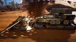 *The Front**АВТОВЫДАЧА**STEAM GIFT*