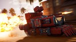 *The Front**АВТОВЫДАЧА**STEAM GIFT*