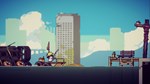 *Doloc Town**АВТОВЫДАЧА**STEAM GIFT*