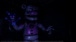 *Five Nights at Freddy´s: Hel**АВТОВЫДАЧА**STEAM G