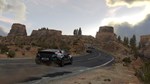 *TrackMania* Canyon**АВТОВЫДАЧА**STEAM GIFT*
