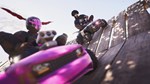 *Riders Republic**АВТОВЫДАЧА**STEAM GIFT*
